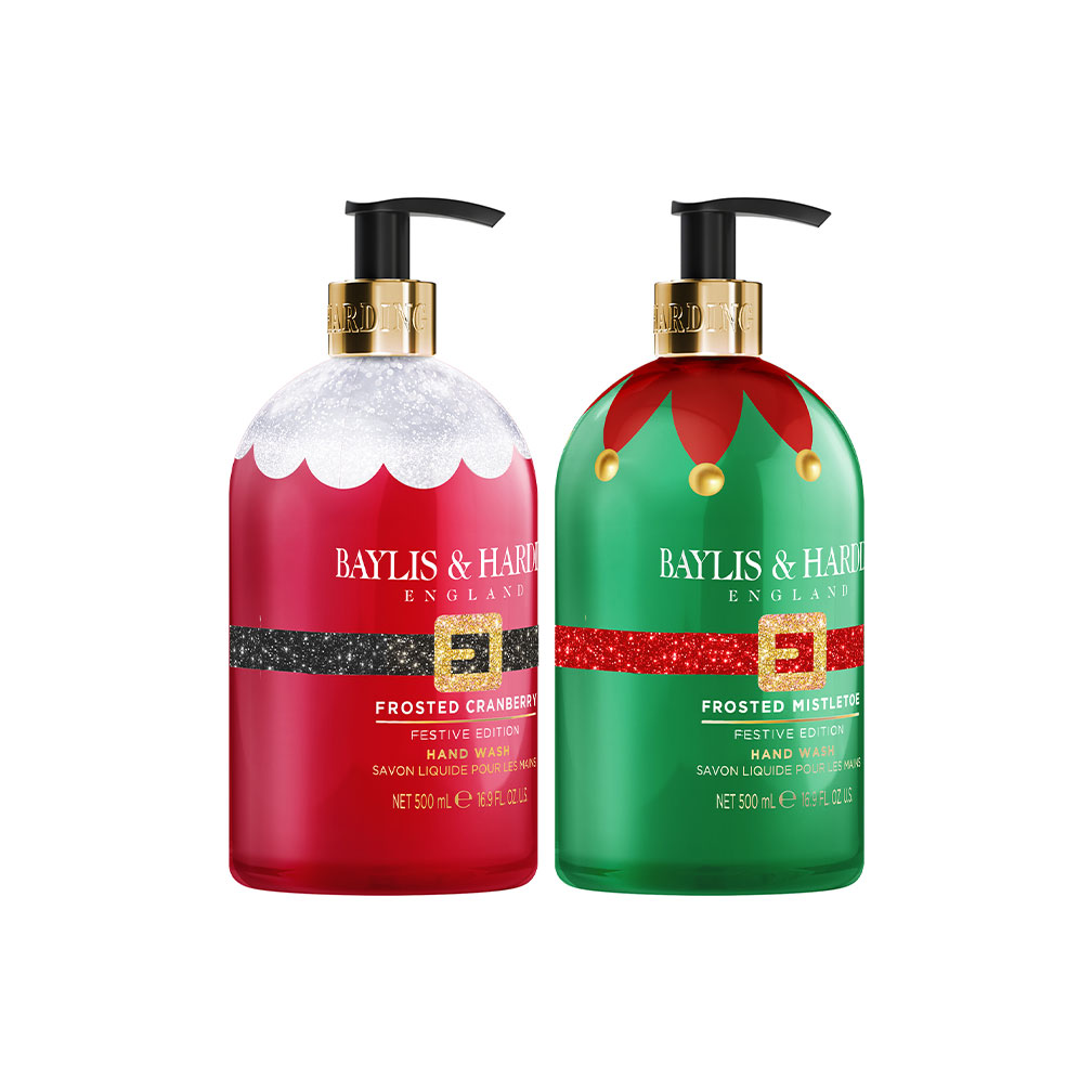 christmas-hand-wash-green-500ml