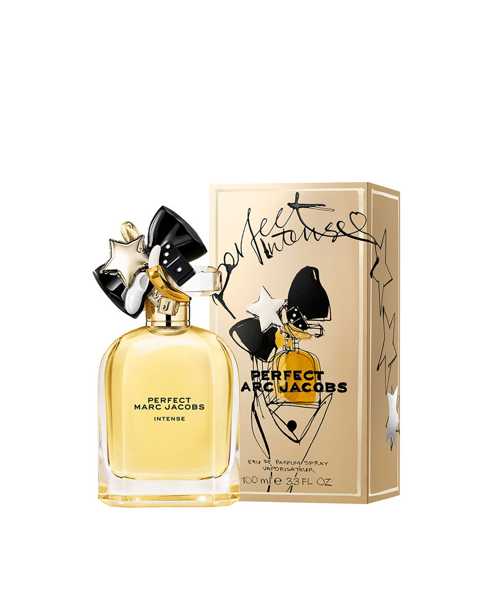 perfect-intense-edp-100ml