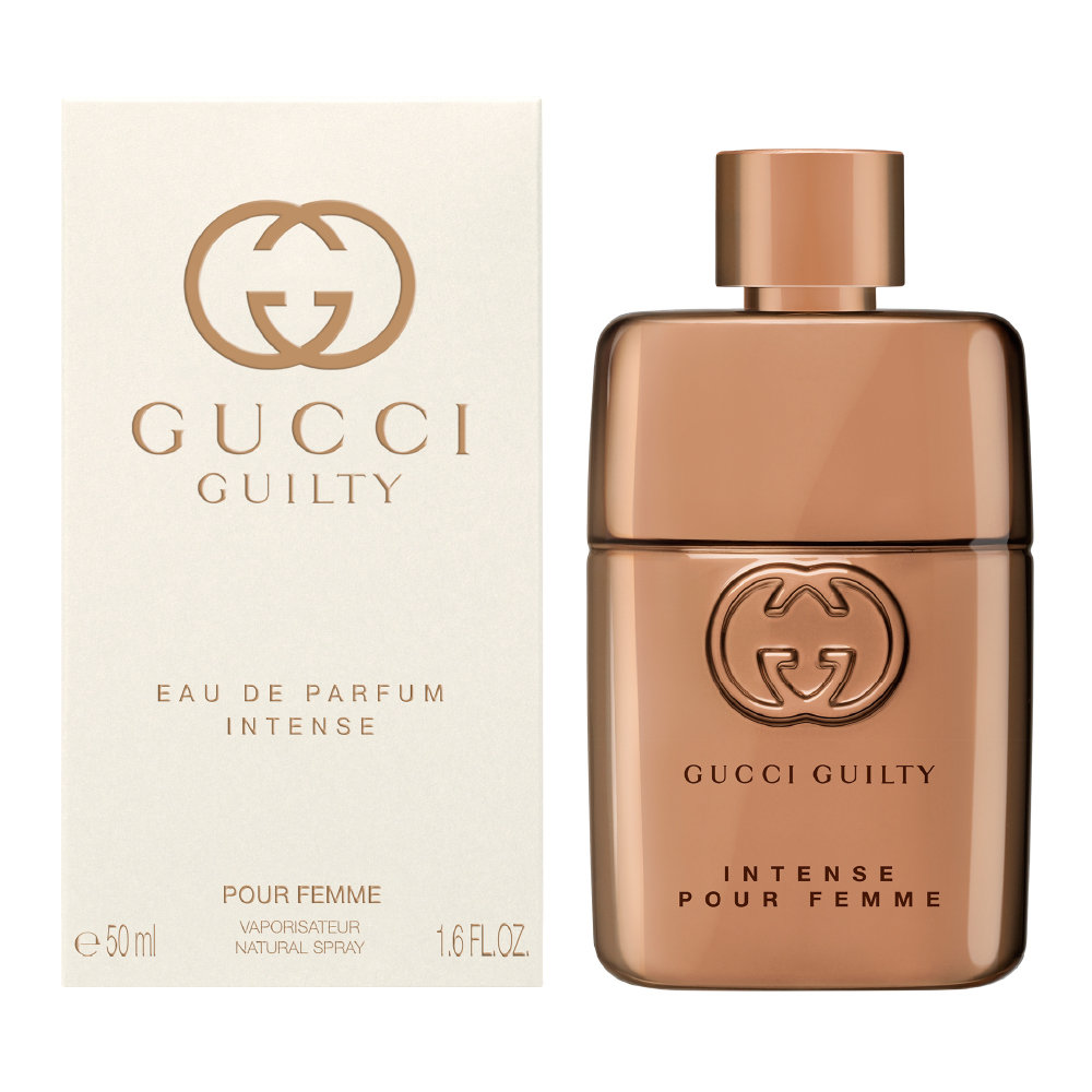 guilty-edp-intense-pour-femme