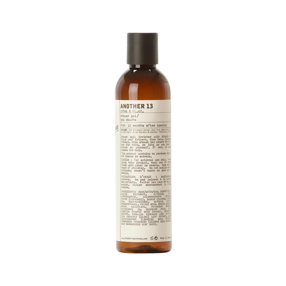 another-perfuming-shower-gel-237ml