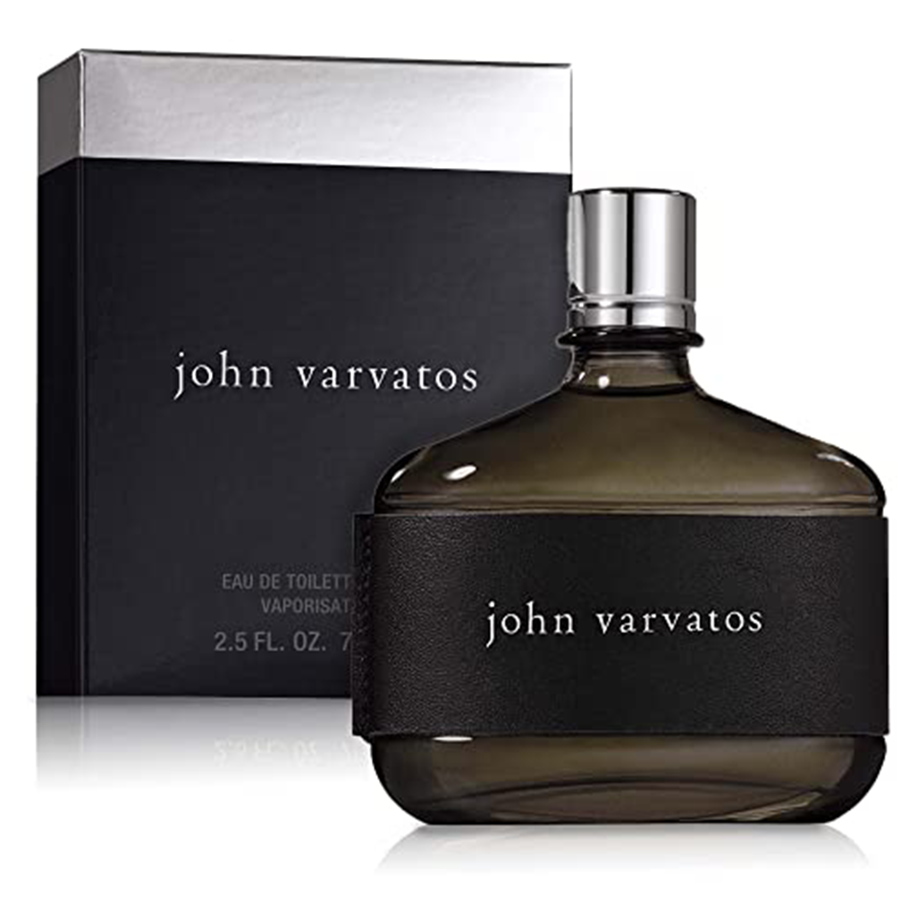 classic-heritage-edt-75ml
