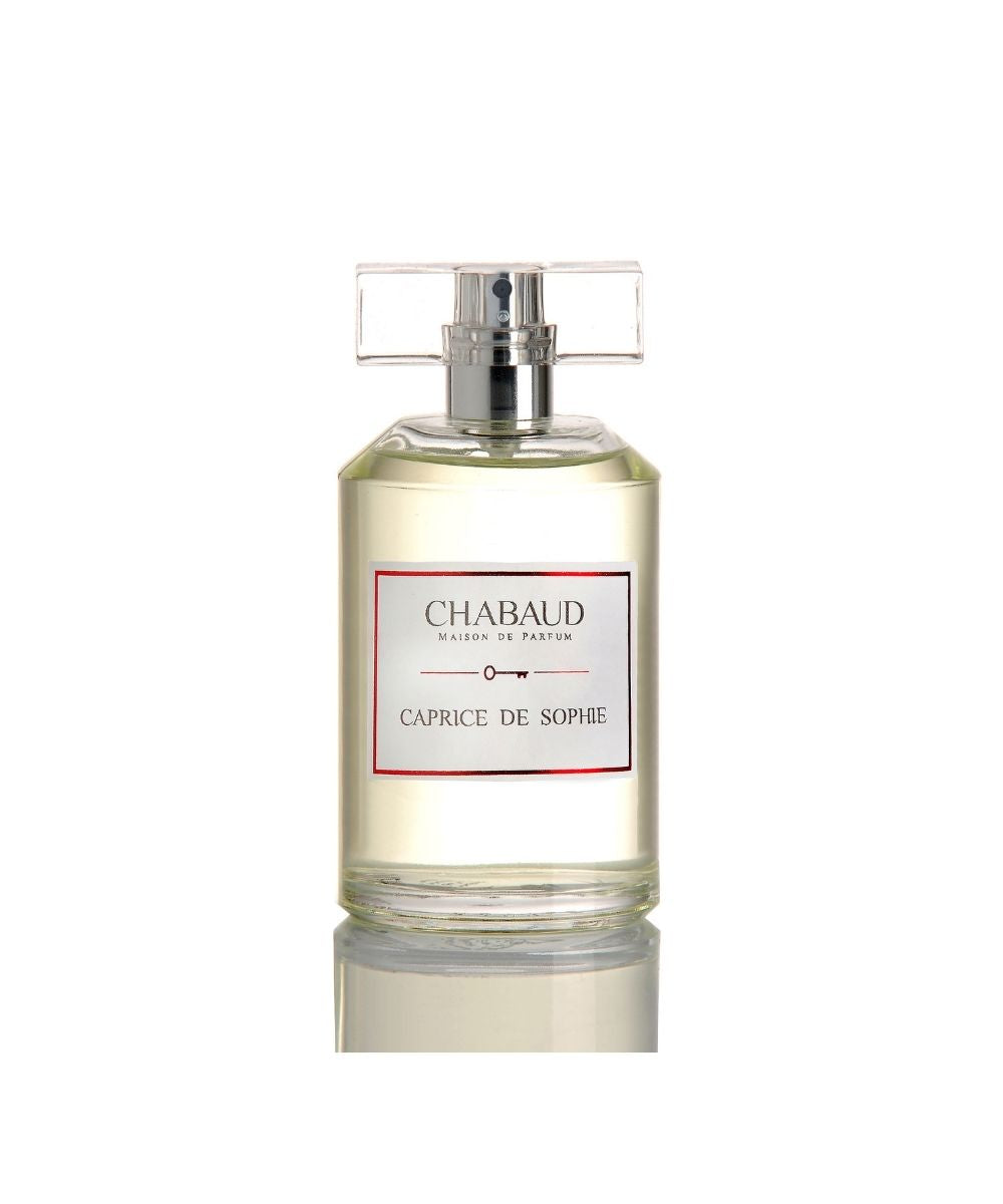 Caprice De Sophie EDP 100ML