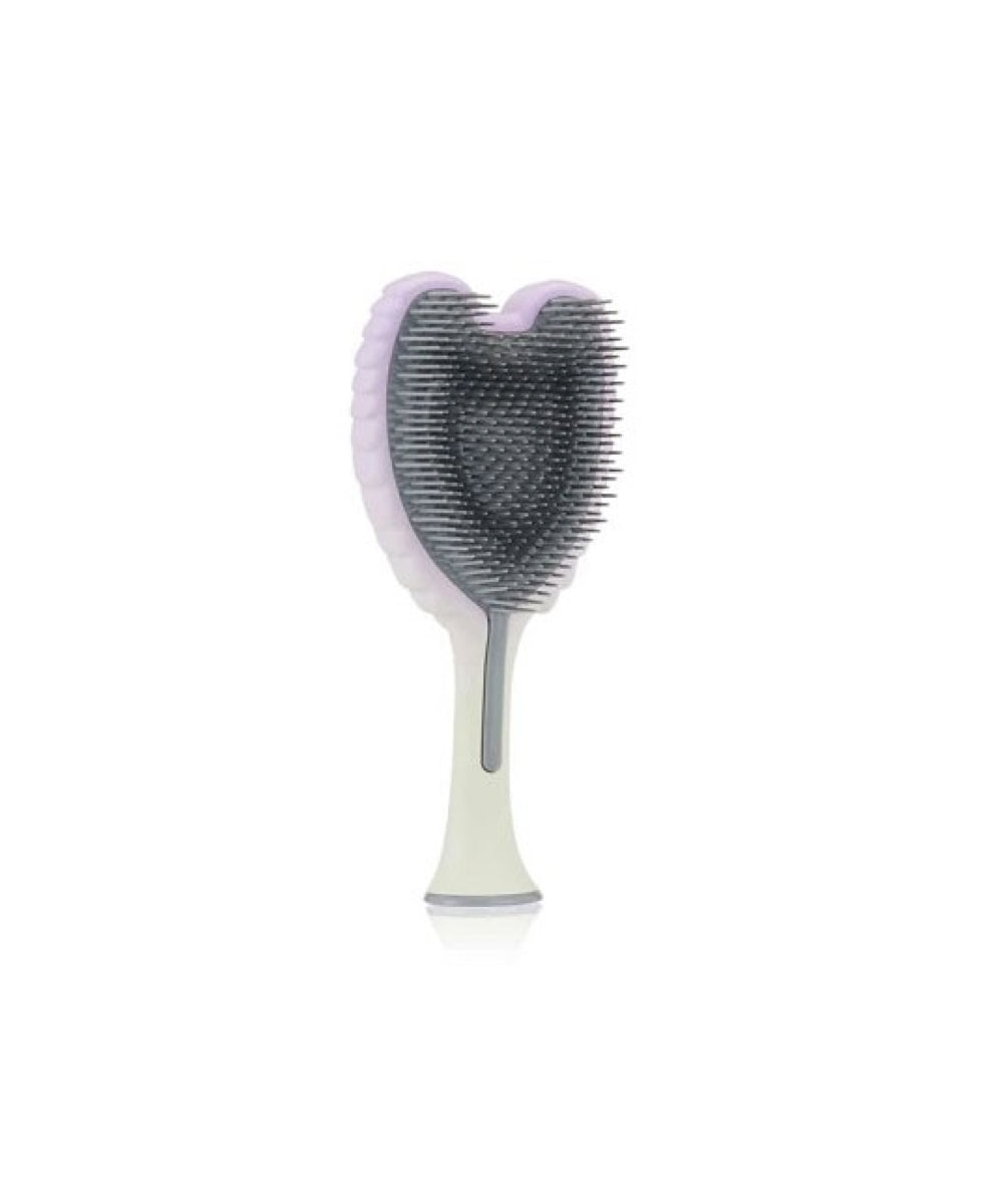 20-detangling-brush---2-tone-lilac-with-ivory