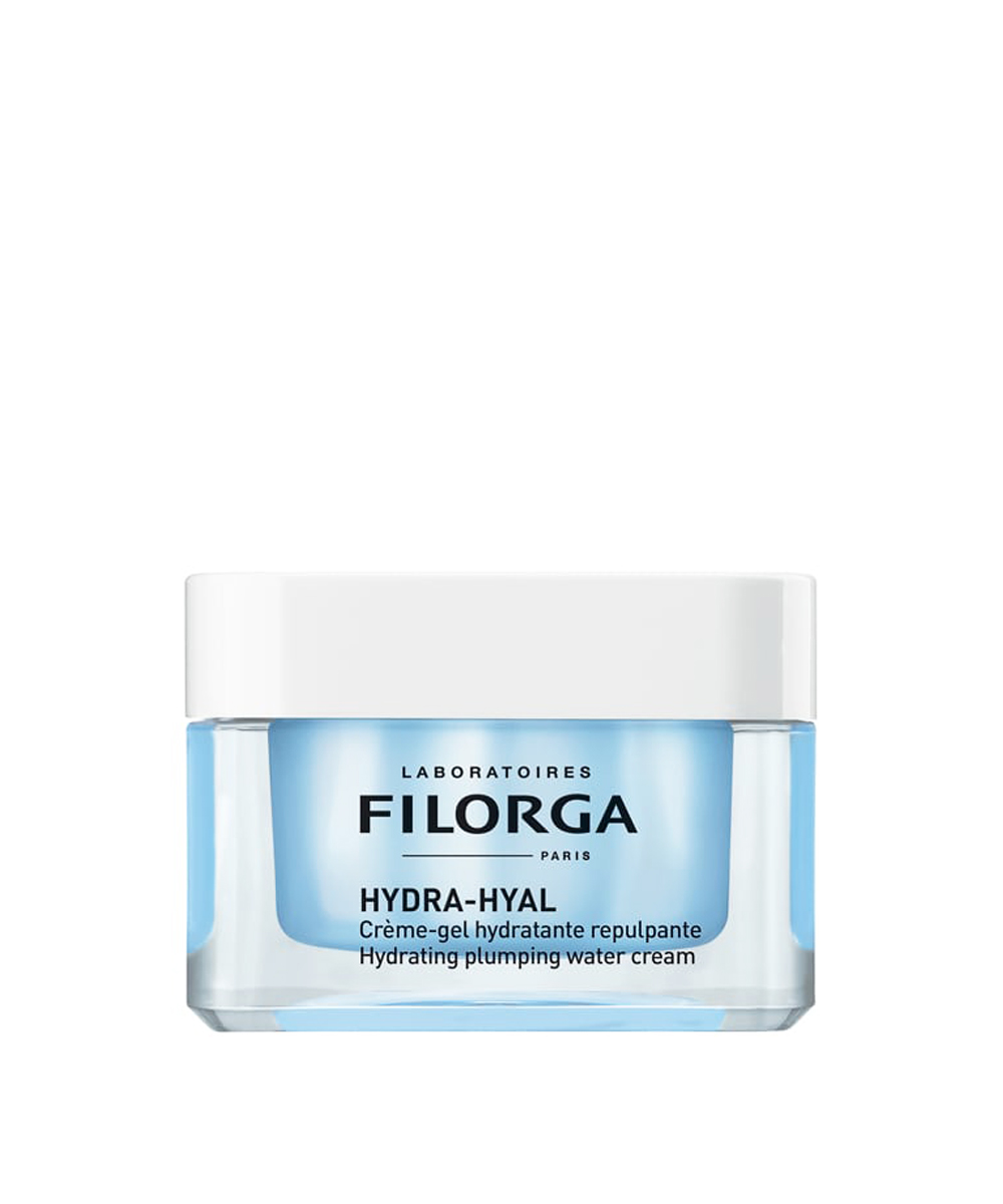 hydra-hyal-creme-gel-50ml