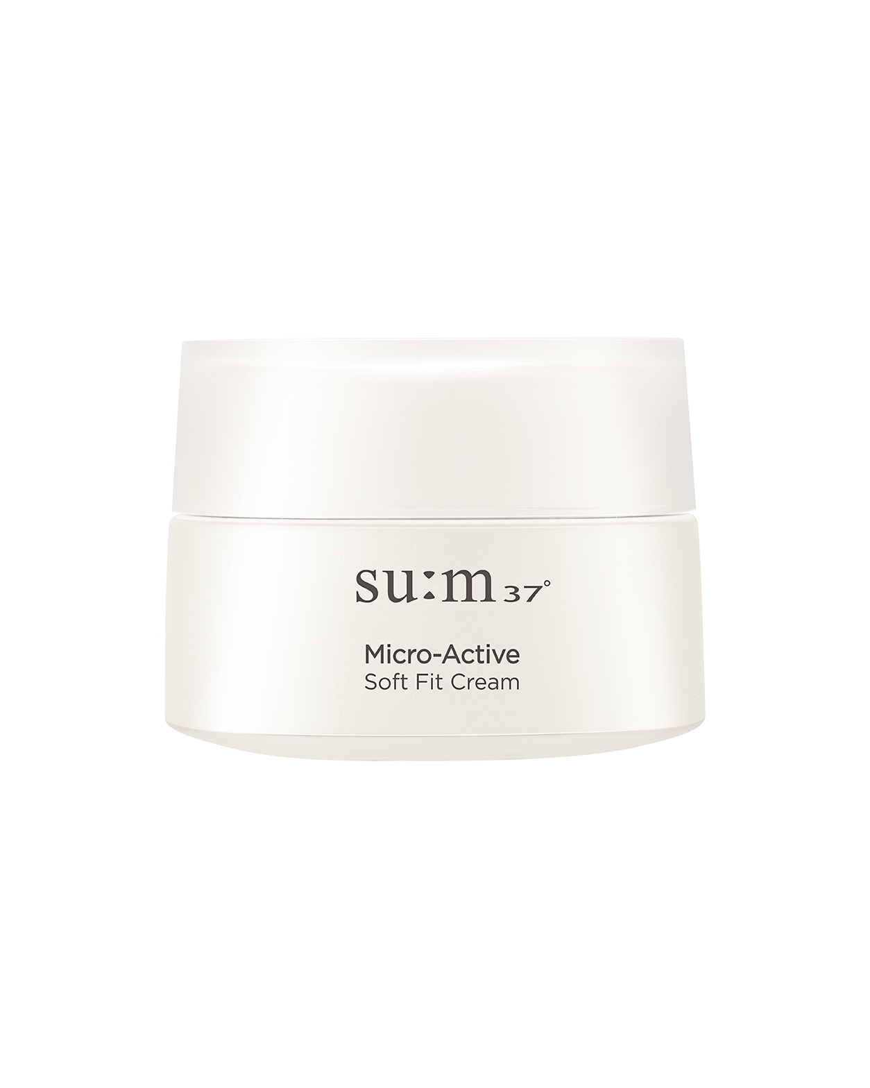 Sum37 Micro Active Repair Cream 50ml