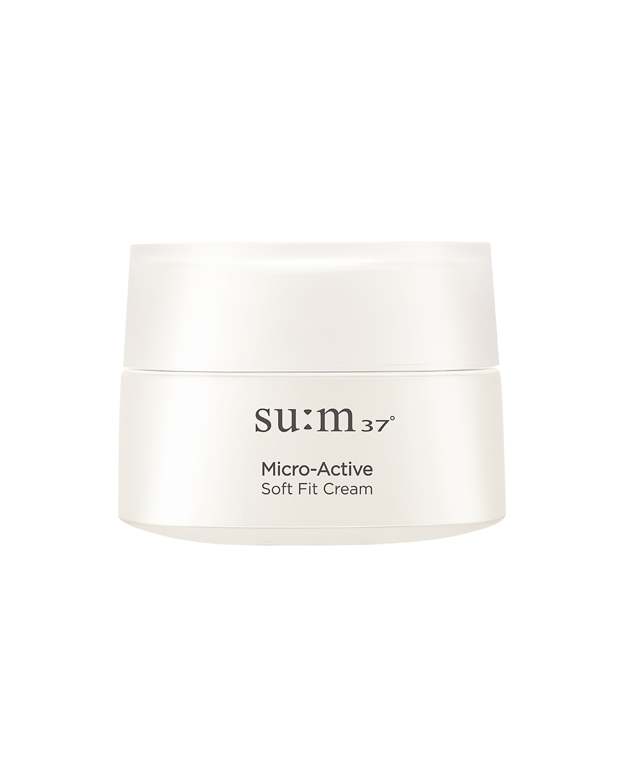 Sum37 Micro Active Repair Cream 50ml