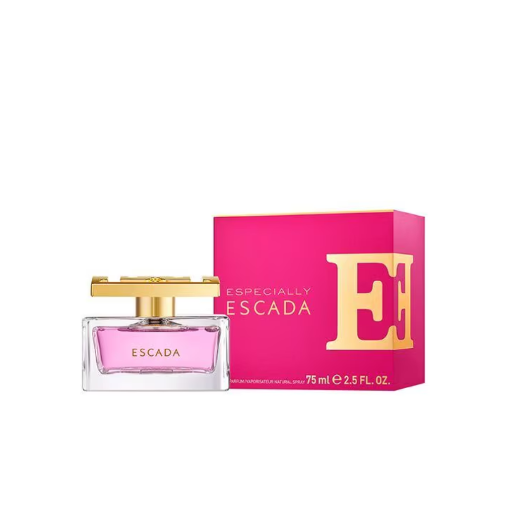 esca-especially-esca-edp-75ml