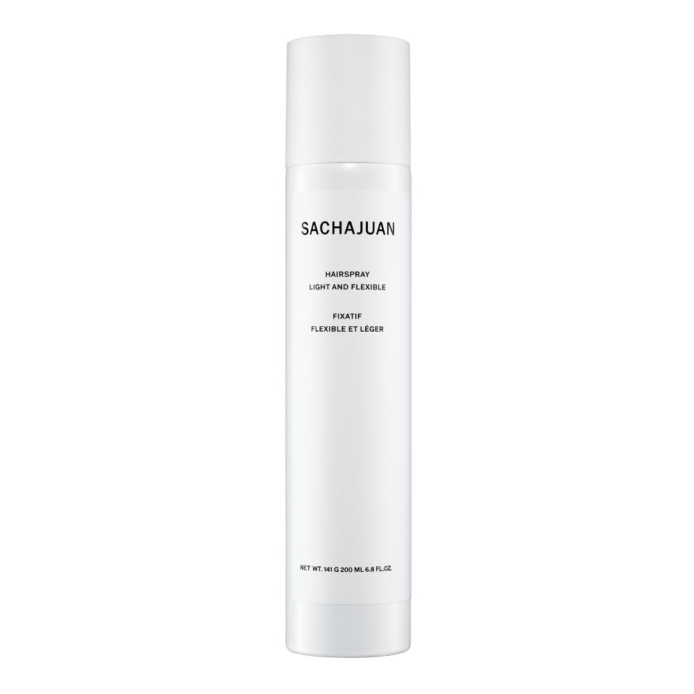 hair-spray-light-and-flexible-200ml