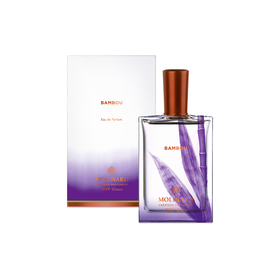 bambou-edp-75ml