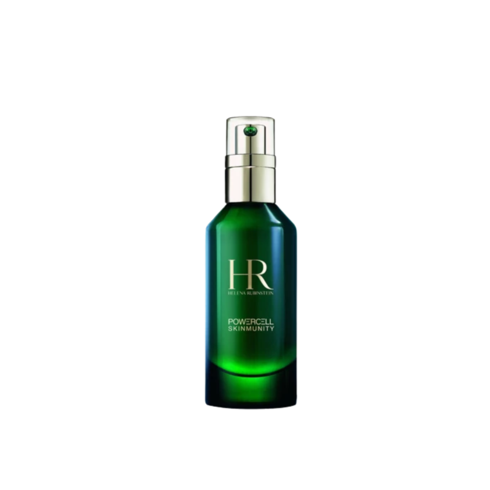 POWERCELL SKINMUNITY YOUTH REINFORCING SERUM 75ML