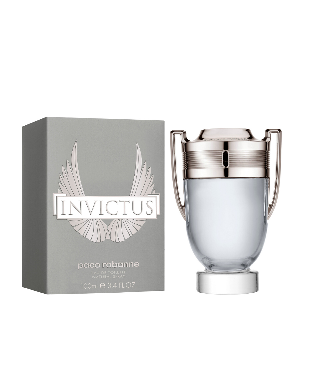 invictus-edt-100ml