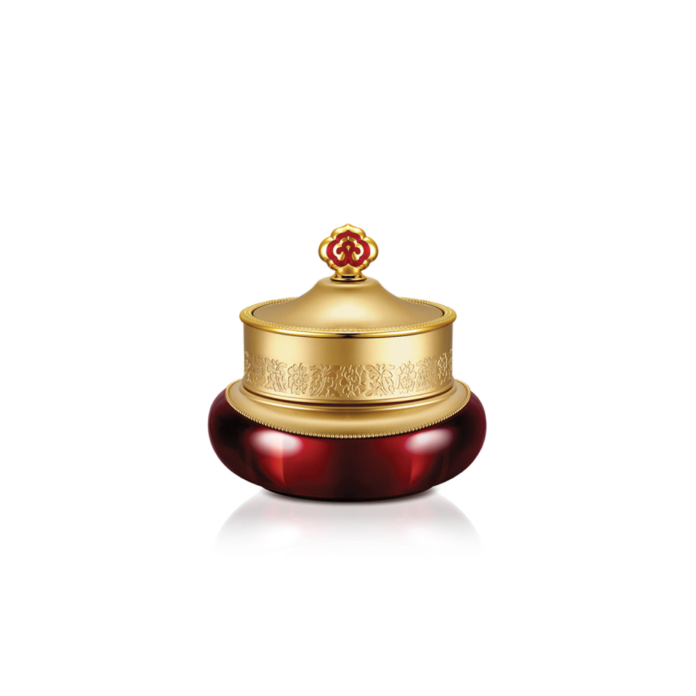 whoo-gongjinhyang-jinyulhyang-jinyul-revitalizing-eye-cream-20ml
