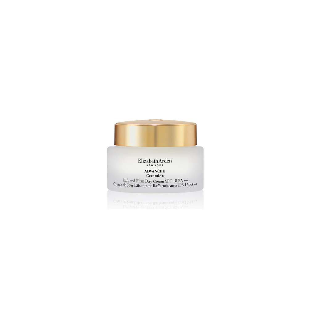 ceramide-lift-firm-day-cream-spf15-50ml