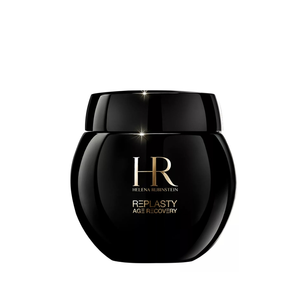 re-plasty-age-recovery-night-cream