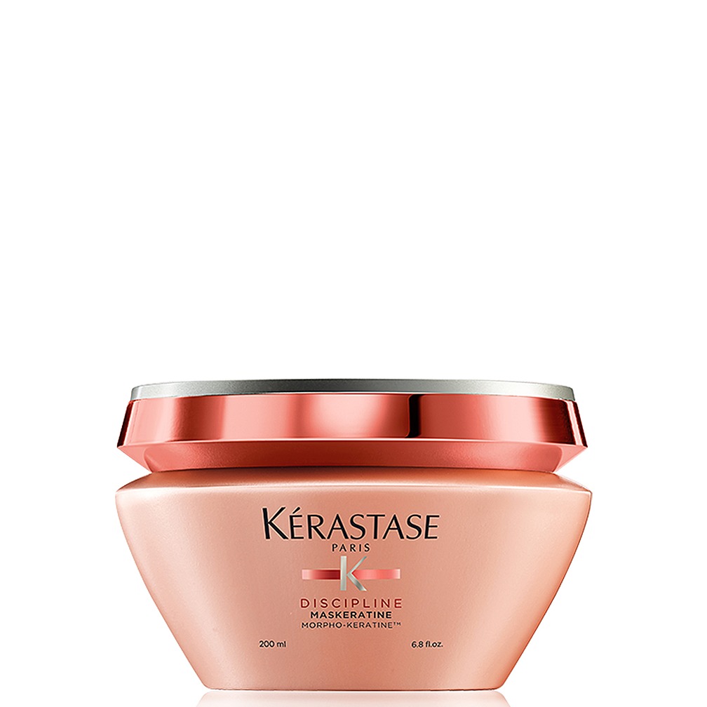 discipline-maskeratine-mask-200ml