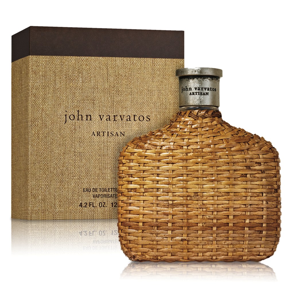 artisan-edt-125ml
