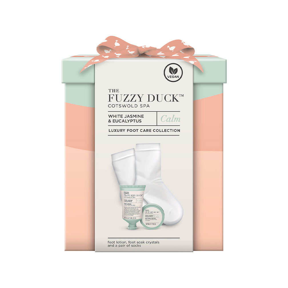 the-fuzzy-duck-cotswold-spa-foot-care-set