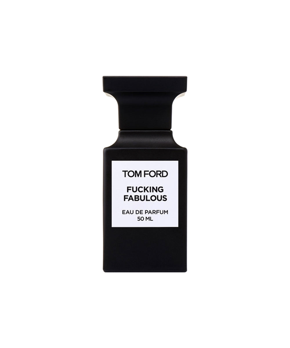 F*cking Fabulous EDP 50ML