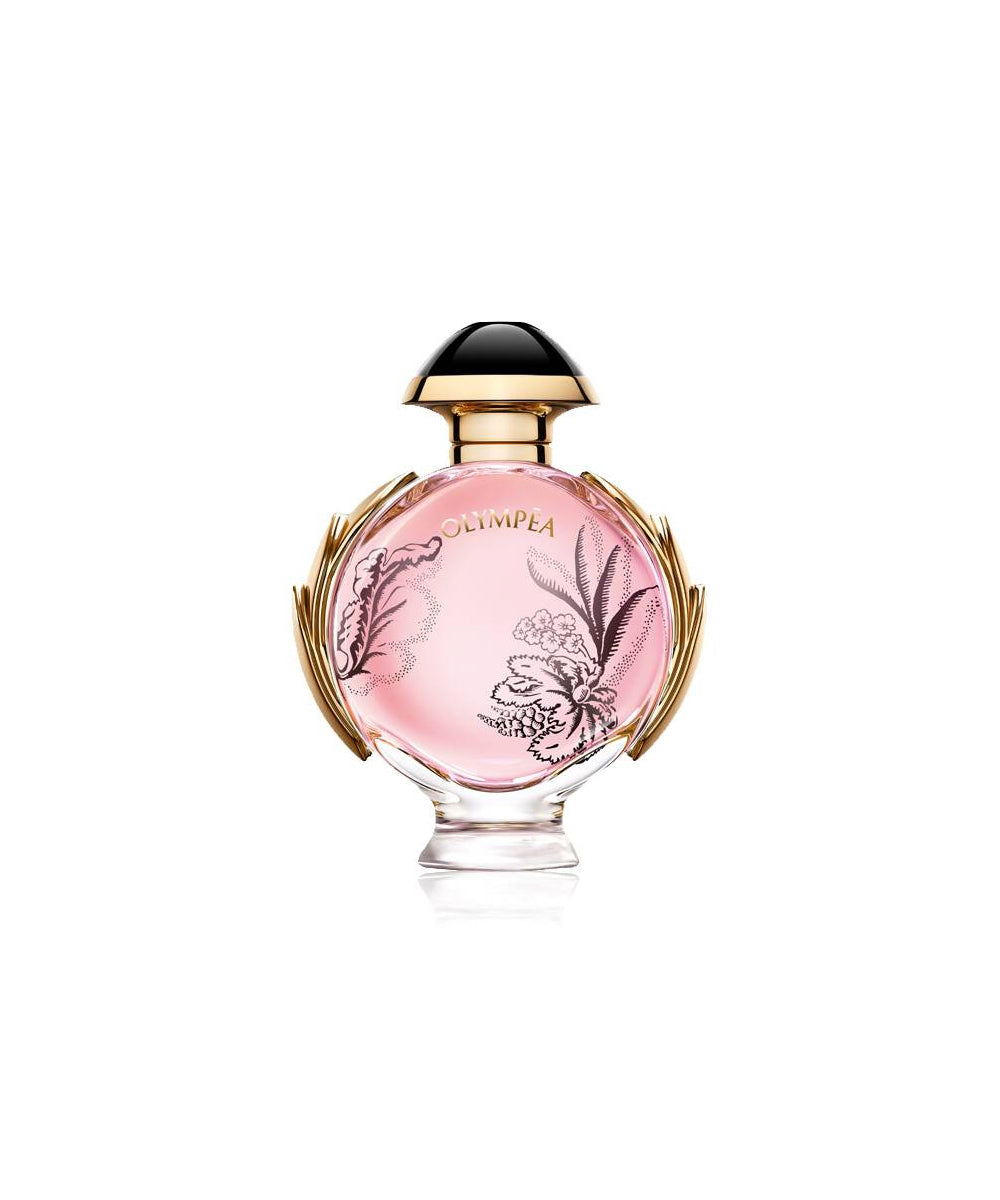 Olympea Blossom EDP 80ml