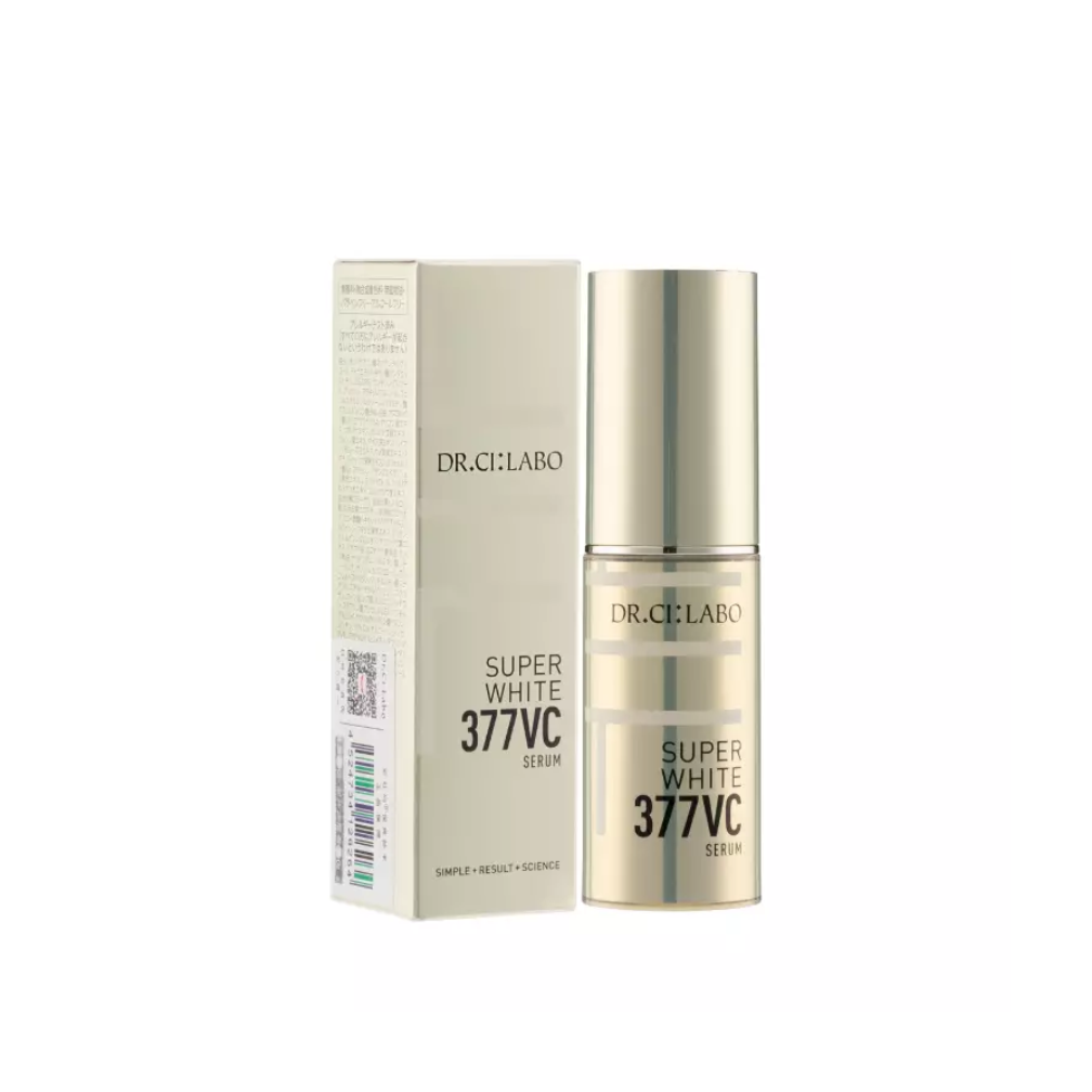 377-vc-super-white-18g
