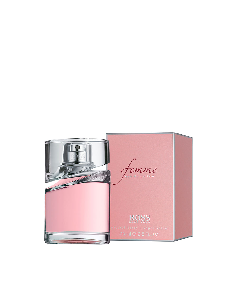 femme-by-boss-edp-for-women-75ml