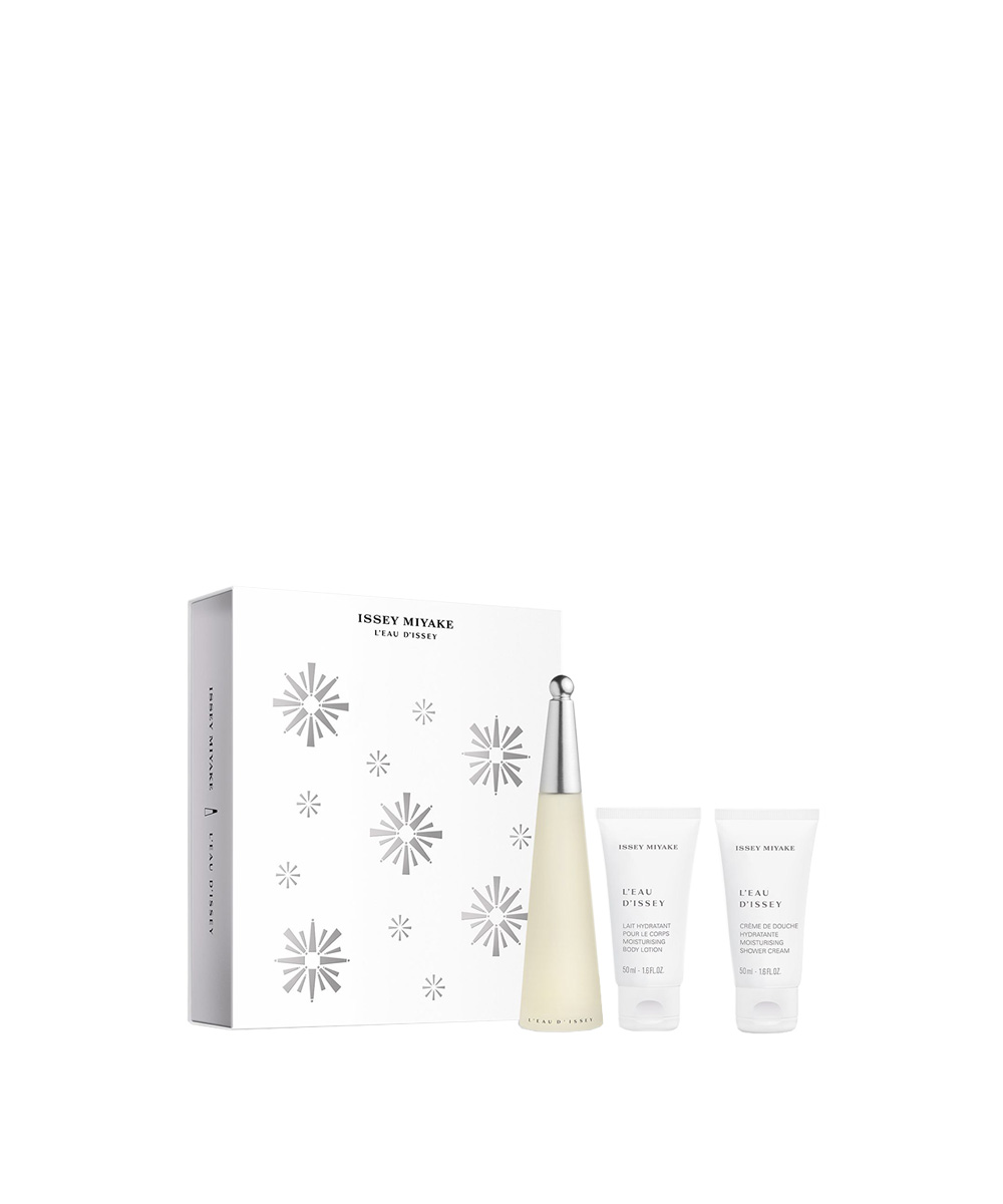 leau-dissey-xmas-set-edt-100ml-bl-50ml-edt-10ml