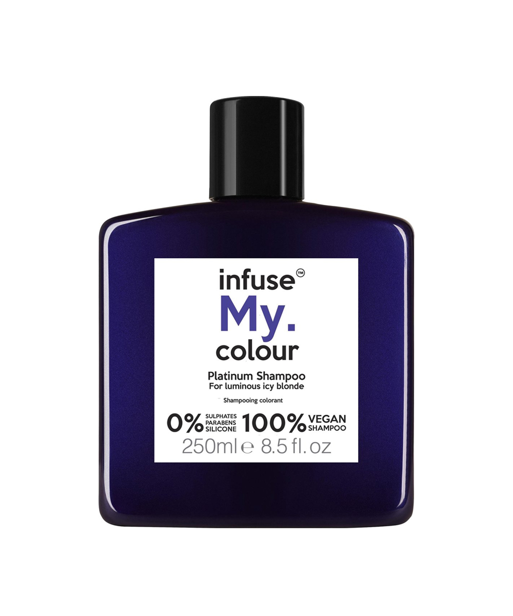 infuse My.Colour 250ml