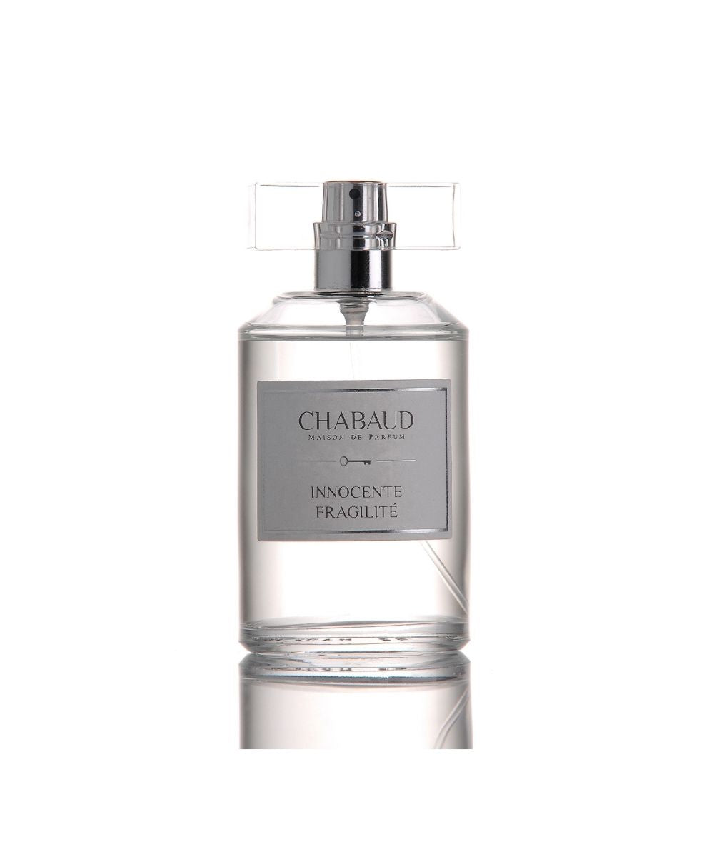 innocente-fragilite-edp