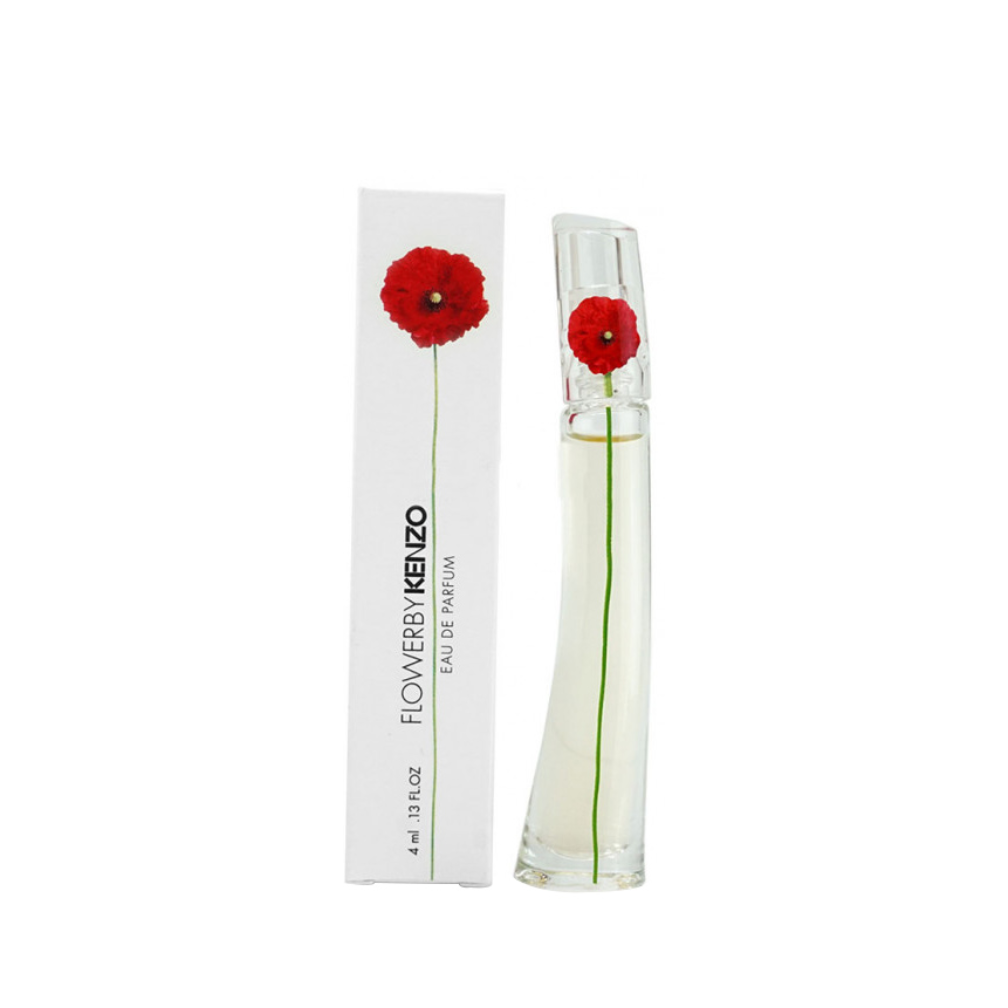 flower-by-edp-4ml