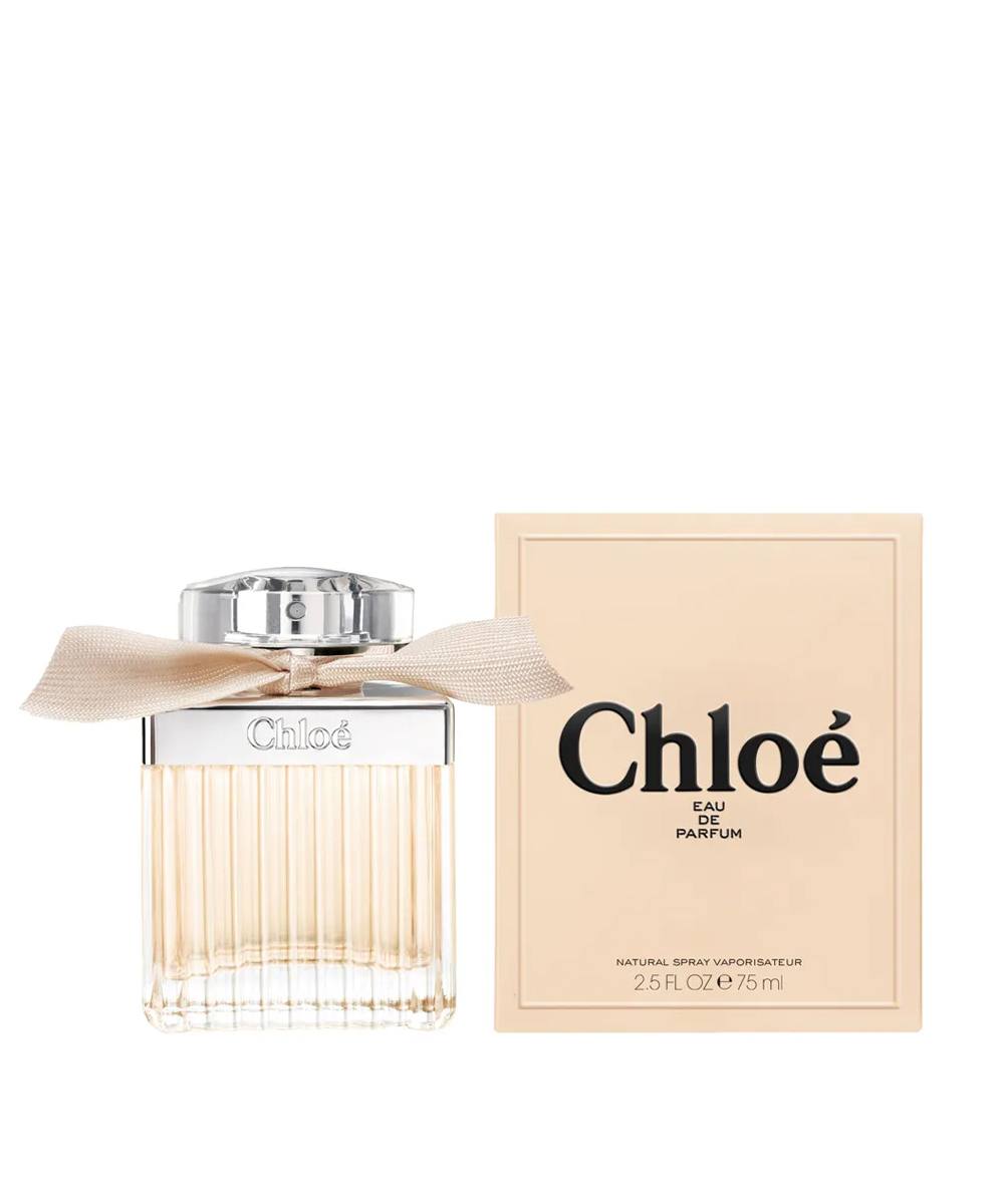 Chloe EDP 75ML