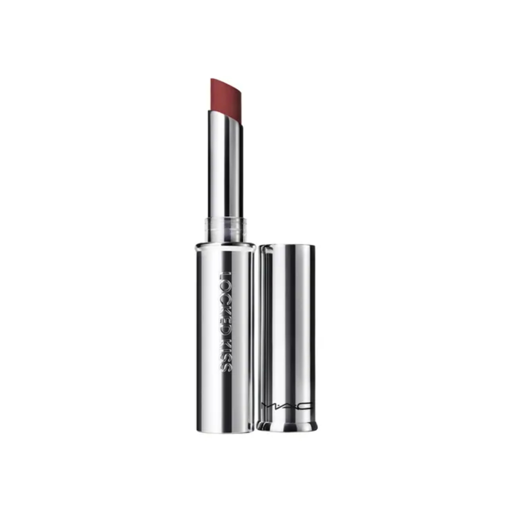 mac-locked-kiss-24h-lipstick-vicious