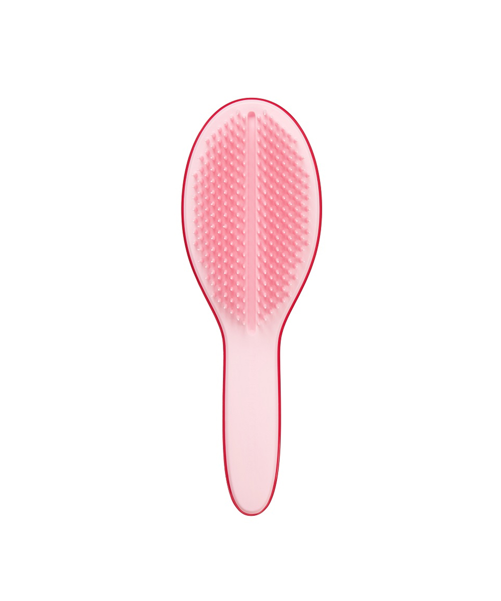 ultimate-styler-hairbrush-sweet-pink