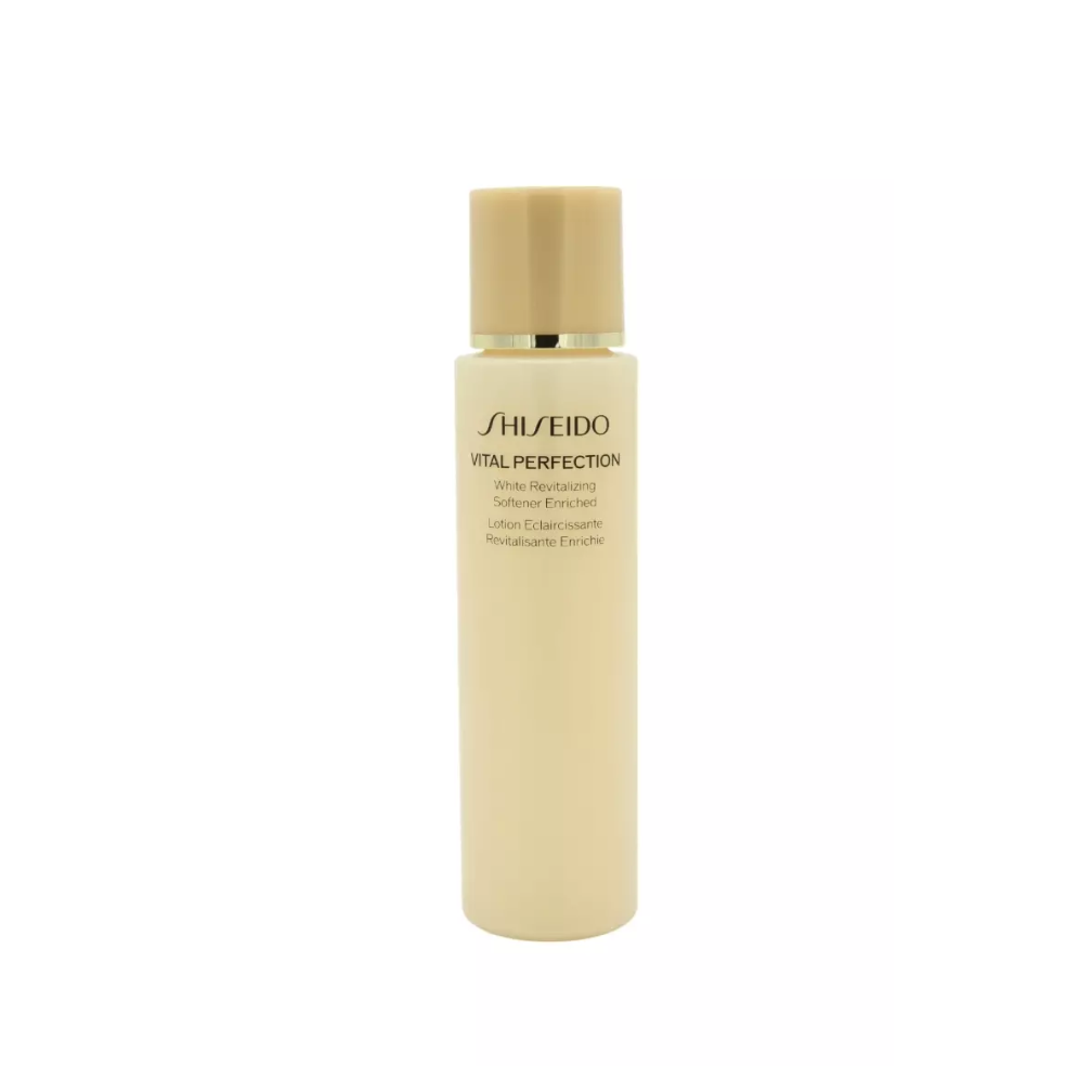 vital-perfection-softner-enriched-75ml