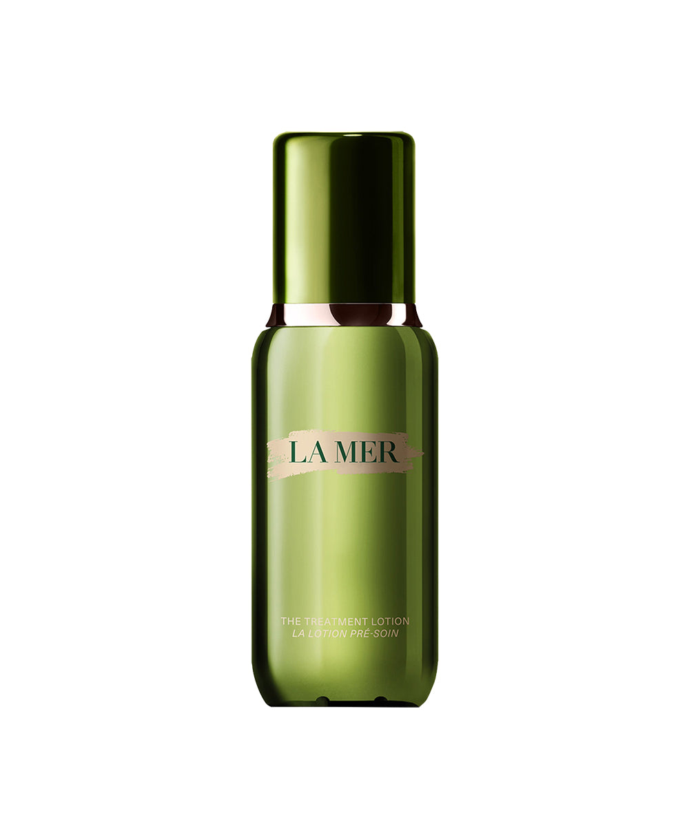 The Treatment Lotion 150ml.