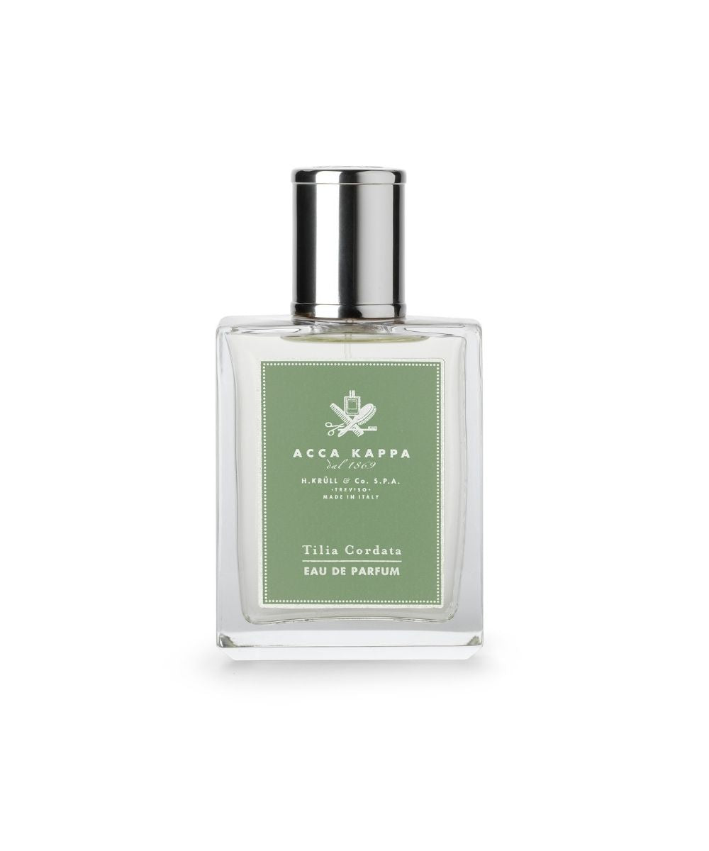 tilia-cordata-edp-100ml