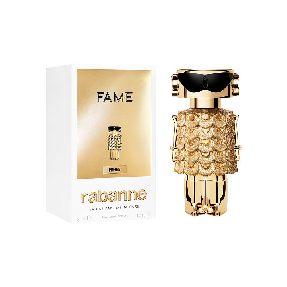 fame-edp-intense-refillable-80ml