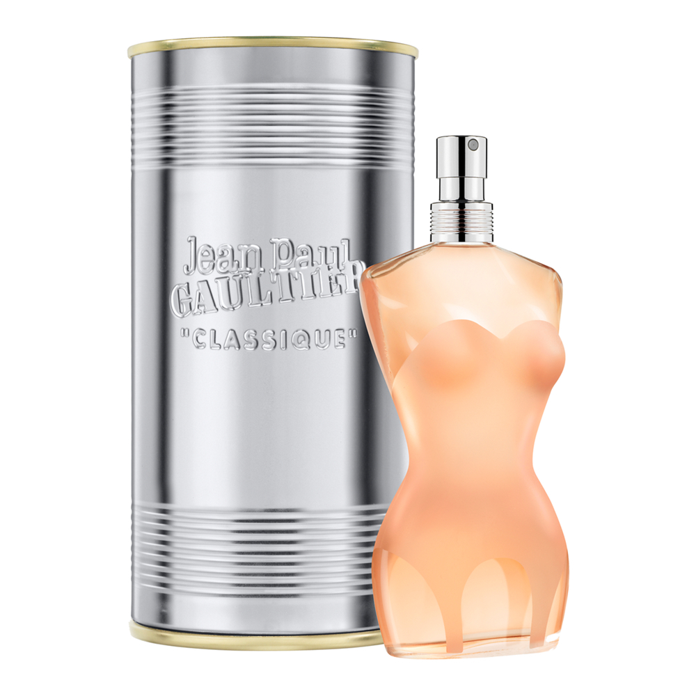Classique EDT 100ML