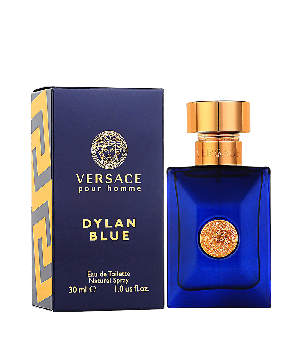 pour-homme-dylan-blue-edt-ns
