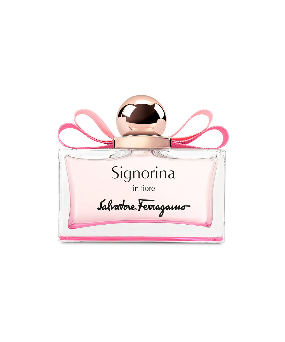 signorina-in-fiore-edt