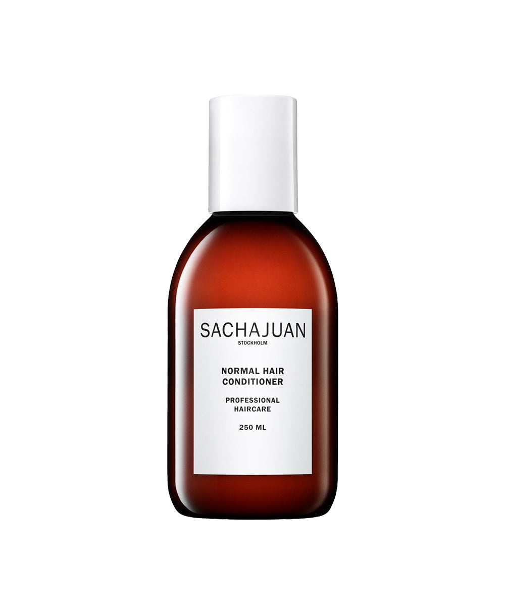 normal-hair-conditioner-250ml