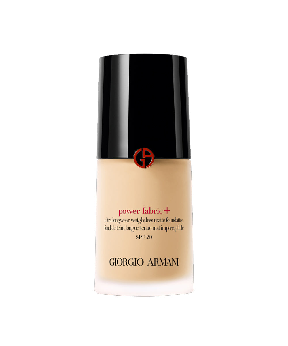 power-fabric-longwear-high-cover-foundation-spf