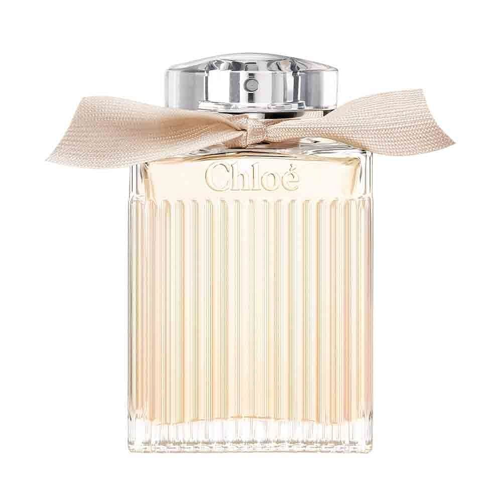 Chloe EDP REFILLABLE 100ML