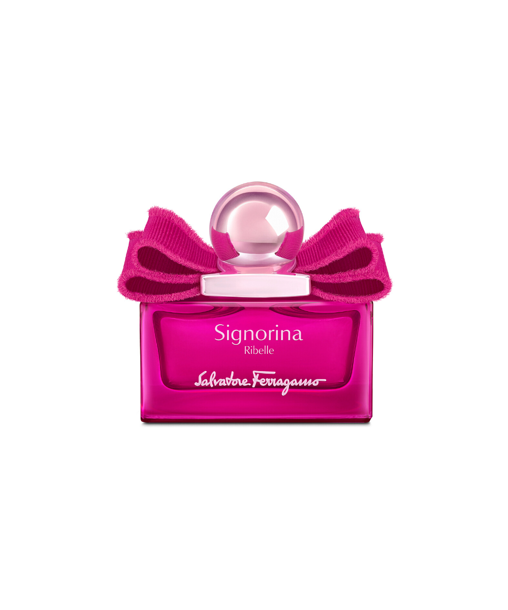 Signorina Ribelle EDP 30ML