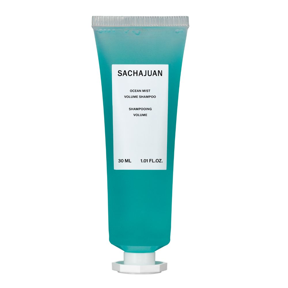 ocean-mist-shampoo-deluxe-30ml