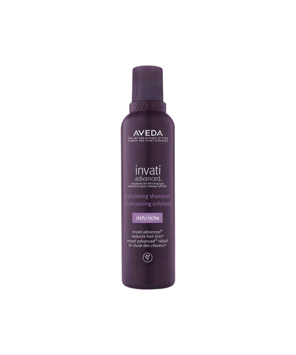 invati-advanced-exfoliating-shampoo-rich