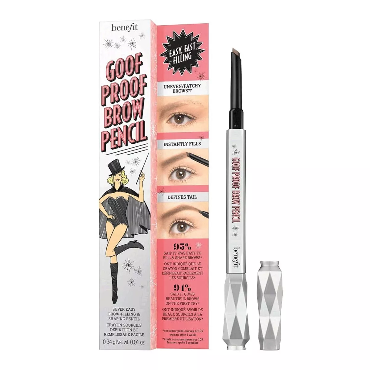 goof-proof-brow-pencil-04