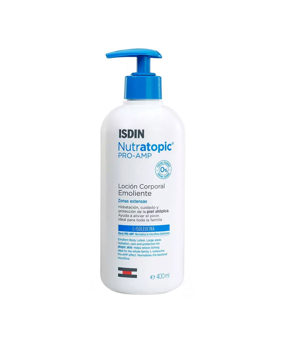 nutratopic-emollient-body-lotion-atopic-skin-400ml