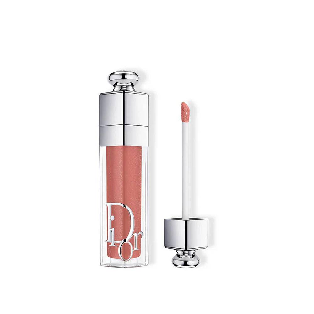 lip-maximizer-038-6ml
