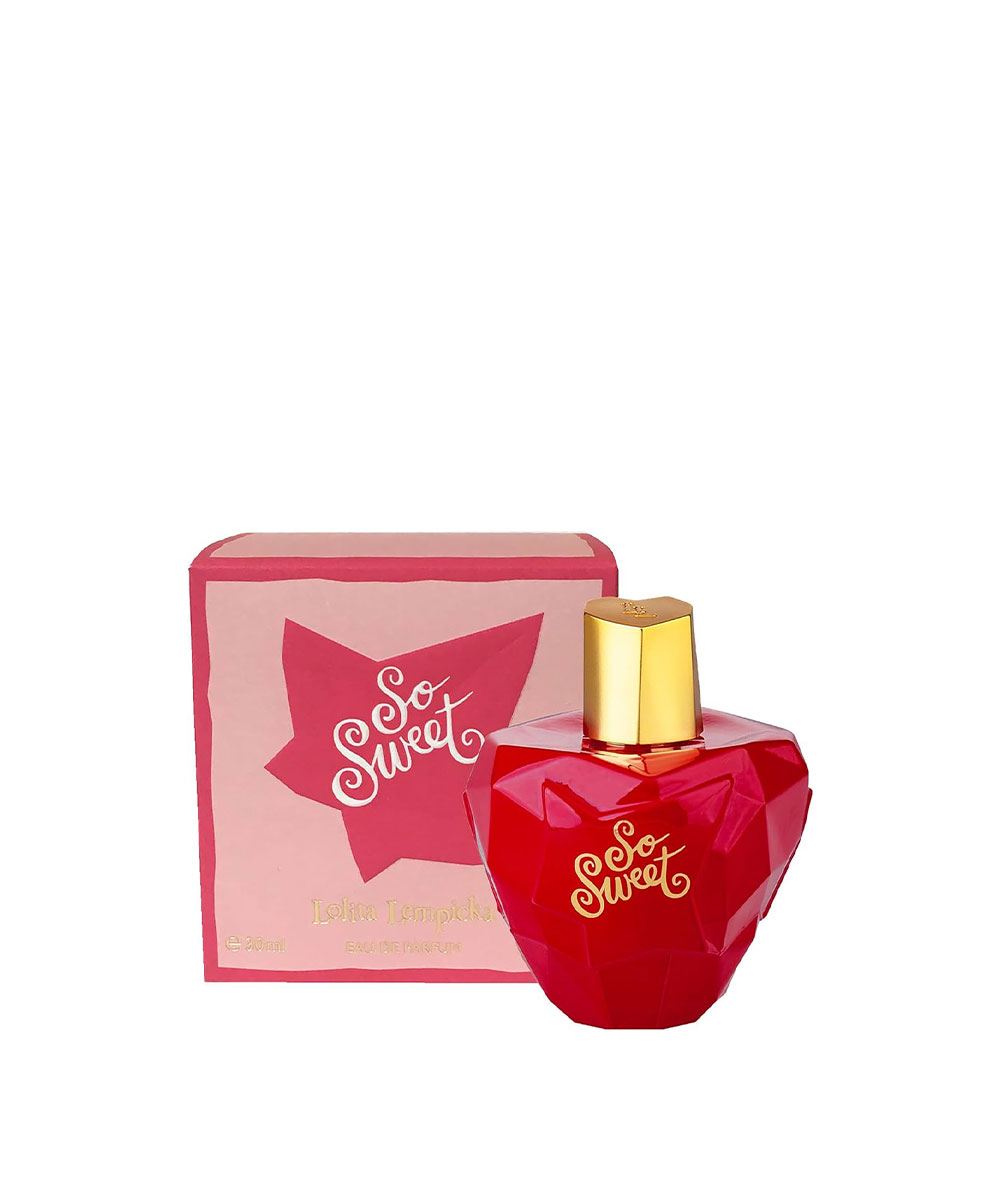 So Sweet EDP 30ml 