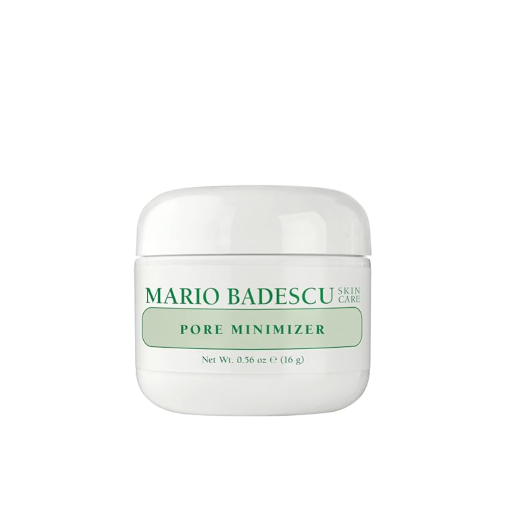 badescu-pore-minimizer-skin-care-facial-pore-cleansing-mask-16g